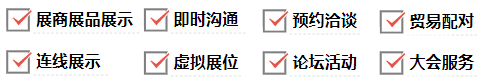 2.png