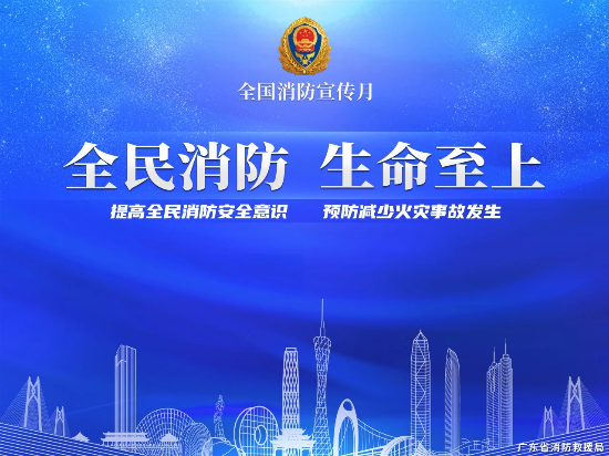 已编辑图片